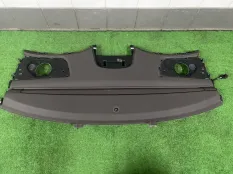Шторка заднего ветрового стекла Mercedes-Benz S-Class