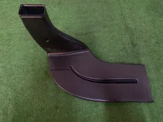 Воздушный канал Mercedes-Benz S-Class