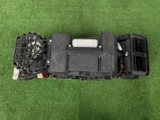 Печка в сборе Mercedes-Benz S-Class