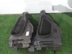 воздухозаборник Mercedes-Benz GLS-Class, GLE-Class, GL-Class, M-Class