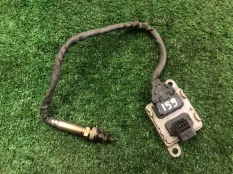 Датчик NOX SENSOR Mercedes-Benz E-Class