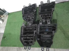 Приборный короб Mercedes-Benz GLE-Class, GLS-Class, M-Class, GL-Class