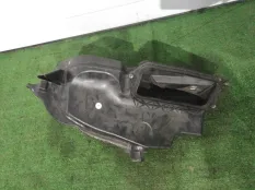 Корпус воздухозаборника Mercedes-Benz S-Class, CL-Class