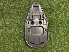 Накладка двери Mercedes-Benz S-Class