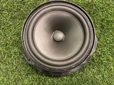 Динамик Harman/Kardon Mercedes-Benz GLE-Class, GLS-Class, M-Class, GL-Class