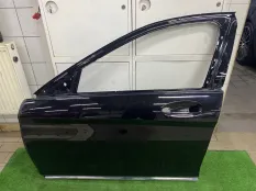 дверь Mercedes-Benz S-Class