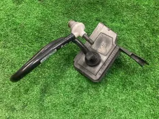 Трубка вентиляции Mercedes-Benz S-Class