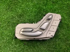 Блок управления сиденьем Mercedes-Benz C-Class, GLC-Class