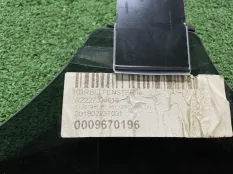 Стекло двери Mercedes-Benz S-Class