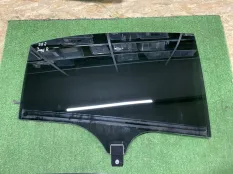 Стекло двери Mercedes-Benz S-Class