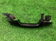 Ручка двери Mercedes-Benz GLE-Class, GLS-Class, M-Class, GL-Class