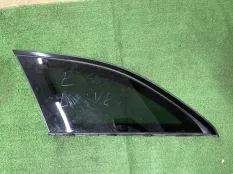 Стекло кузовное Mercedes-Benz E-Class