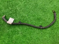 Провод АКБ Mercedes-Benz E-Class
