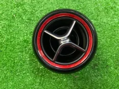 Дефлектор воздушный Mercedes-Benz A-Class, CLA-Class, GLA-Class