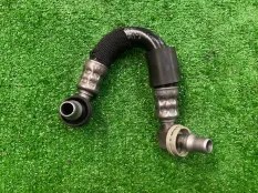 Маслопровод Mercedes-Benz E-Class, C-Class, GLC-Class, S-Class