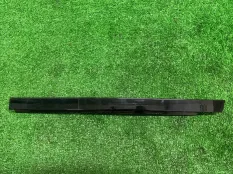 Накладка двери Mercedes-Benz S-Class