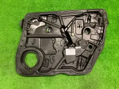 стеклоподъемник Mercedes-Benz GLE-Class, GLS-Class, M-Class, GL-Class