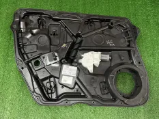 стеклоподъемник Mercedes-Benz GLE-Class