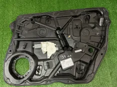 стеклоподъемник Mercedes-Benz GLE-Class, GLS-Class, M-Class, GL-Class