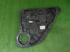 стеклоподъемник Mercedes-Benz GLE-Class, GLS-Class, M-Class, GL-Class