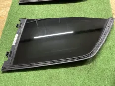 Стекло кузовное Mercedes-Benz GLS-Class