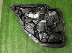 стеклоподъемник Mercedes-Benz E-Class