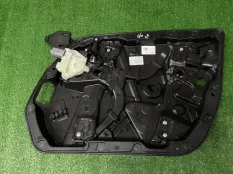 стеклоподъемник Mercedes-Benz E-Class