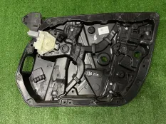 стеклоподъемник Mercedes-Benz C-Class