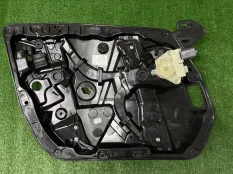 стеклоподъемник Mercedes-Benz C-Class