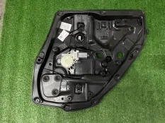 стеклоподъемник Mercedes-Benz S-Class