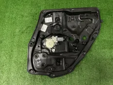 стеклоподъемник Mercedes-Benz S-Class