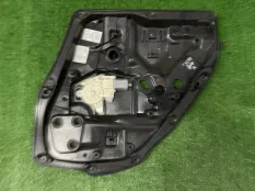 стеклоподъемник Mercedes-Benz S-Class