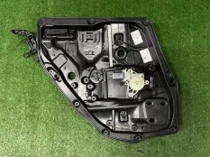 стеклоподъемник Mercedes-Benz S-Class