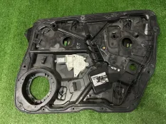 стеклоподъемник Mercedes-Benz GLE-Class, GLS-Class, M-Class, GL-Class