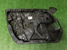 стеклоподъемник Mercedes-Benz E-Class