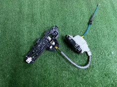 замок двери Mercedes-Benz C-Class, GLK-Class, CLS-Class, E-Class