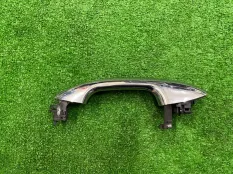 Ручка двери Mercedes-Benz S-Class, AMG GT, GLC-Class, C-Class, E-Class, GLE-Class
