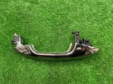 Ручка двери Mercedes-Benz S-Class, AMG GT, GLC-Class, C-Class, E-Class, GLE-Class