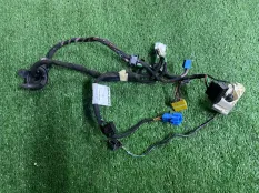 Проводка двери Mercedes-Benz S-Class