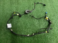 Проводка двери Mercedes-Benz S-Class