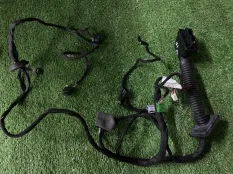 Проводка двери Mercedes-Benz GLE-Class, GLS-Class, M-Class, GL-Class