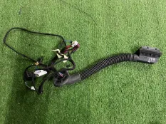 Проводка двери Mercedes-Benz E-Class