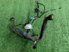 Проводка двери Mercedes-Benz M-Class, GL-Class