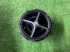 Дефлектор воздушный Mercedes-Benz GLA-Class