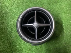 Дефлектор воздушный Mercedes-Benz GLA-Class