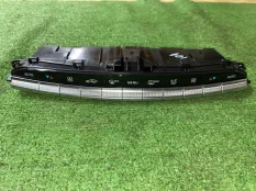Блок управления климат-контролем Mercedes-Benz S-Class