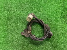 Проводка подвески Mercedes-Benz GLS-Class, GLE-Class, GL-Class, M-Class