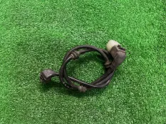 Проводка подвески Mercedes-Benz GLE-Class, GLS-Class, M-Class, GL-Class