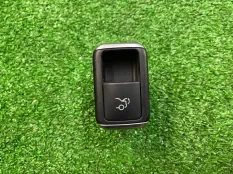 Кнопка закрытия крышки багажника Mercedes-Benz E-Class, C-Class, CLS-Class