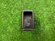 Кнопка закрытия крышки багажника Mercedes-Benz E-Class, C-Class, CLS-Class